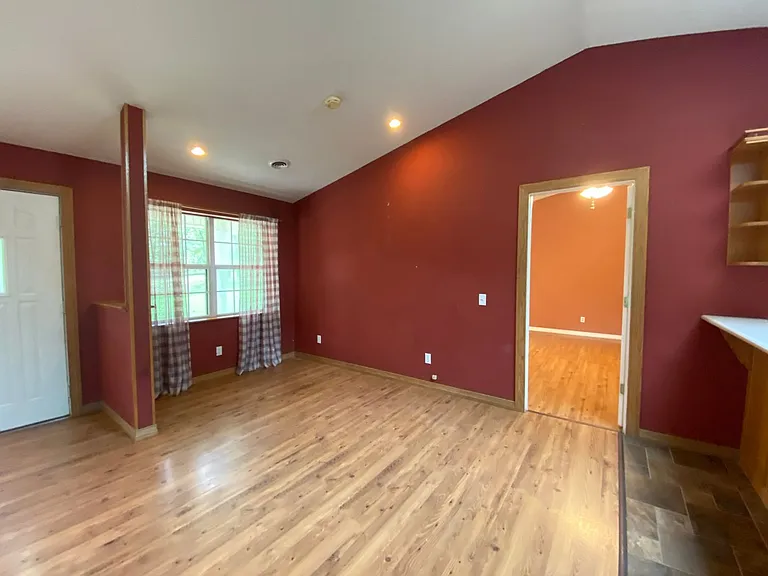 95 County Road 404 — Photo 4
