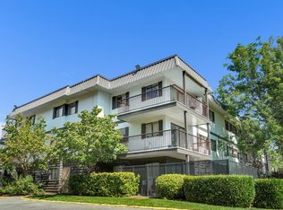 5411 208th St #1014370, Langley, BC V3A6X6