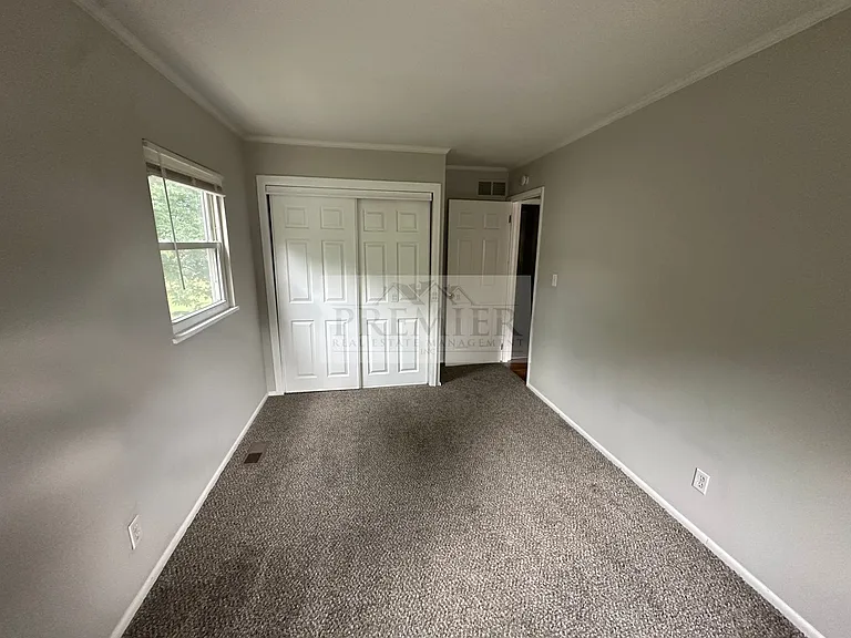730 N Aztec Dr — Photo 10