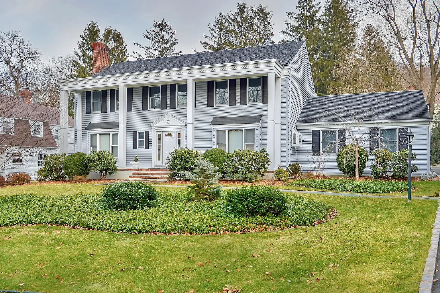 5 King Hill Ct photo 1