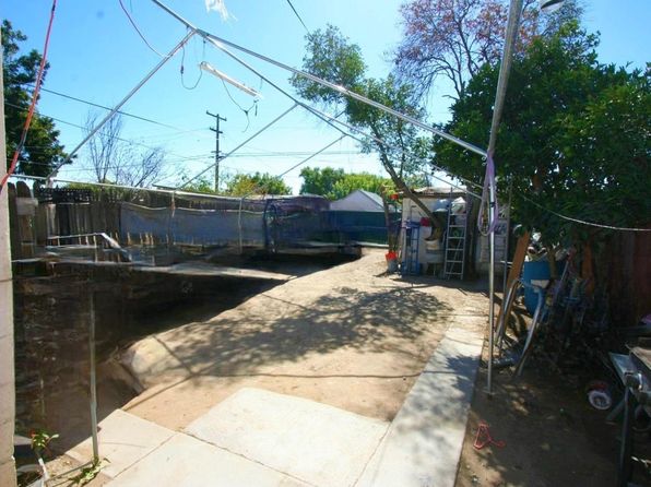 fresno-california-82859052 picture