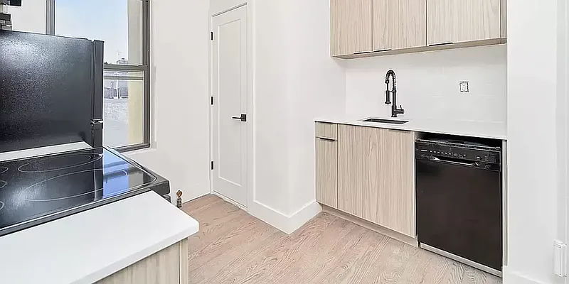 Rented by Living New York | media 11