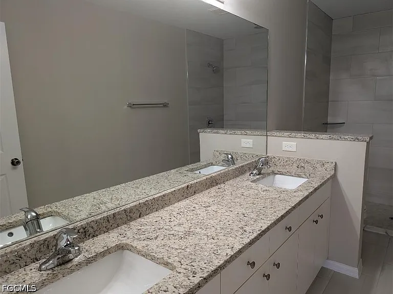 2933 Santa Barbara Blvd #201 — Photo 7