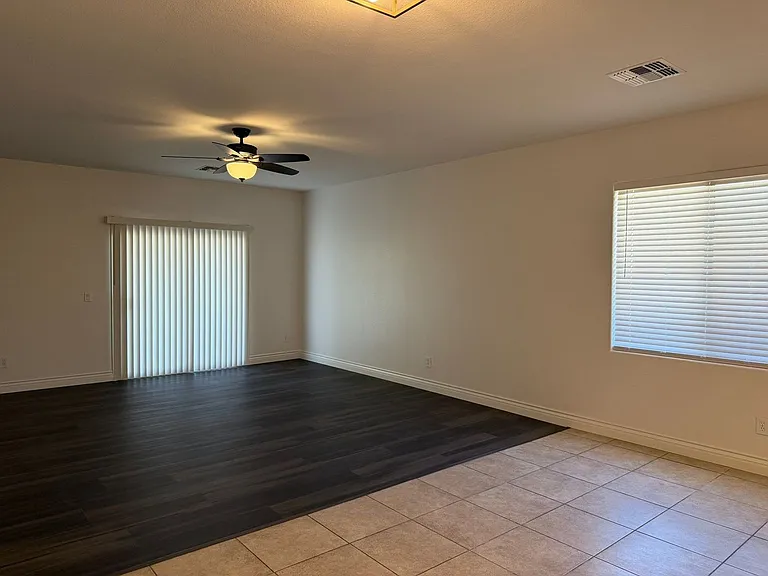 42582 W Monteverde Dr — Photo 14