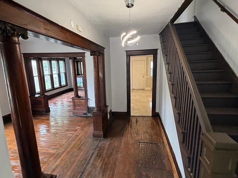 312 S Evergreen Ave #312 — Photo 11