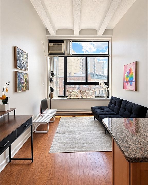 1st image of 12 Stoneholm St APT 418