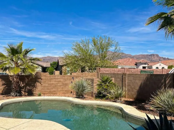 10766 E SECRET CANYON Road, Gold Canyon, AZ 85118