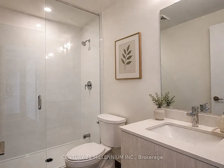 12 David Eyer Rd #1103 — Photo 15