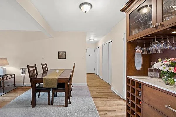 Sold by Argo Residential | media 37