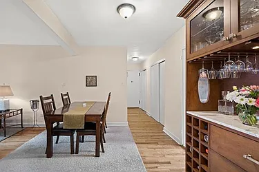 Sold by Argo Residential