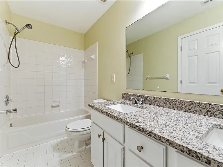 1771 Millhouse Run — Photo 26