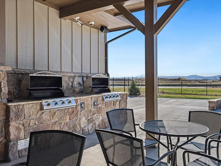 6582 Crystal Downs Dr #205 — Photo 40
