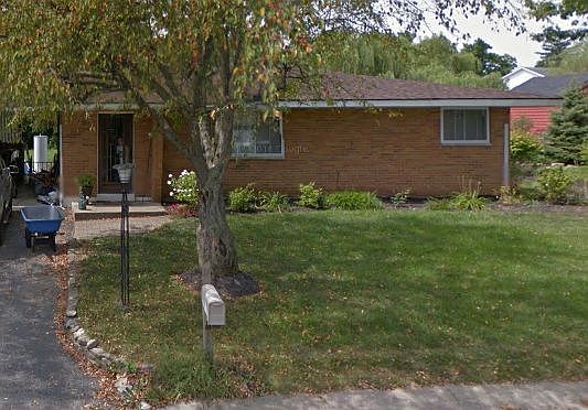 1st image of 683 Joycie Ln
