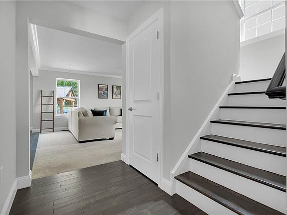 5th image of 790 Bethany Pl