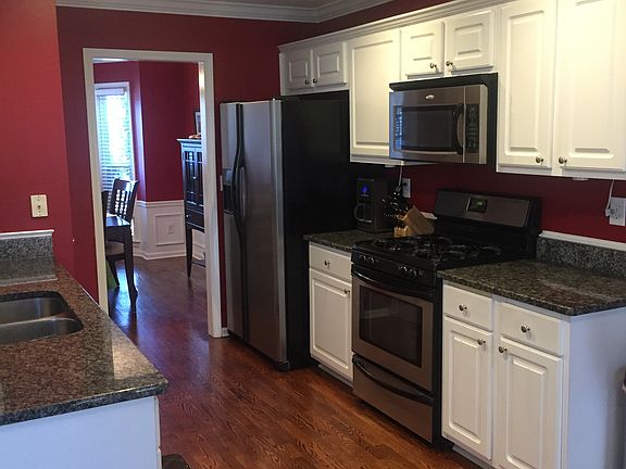 4th image of 3445 Patterstone Dr