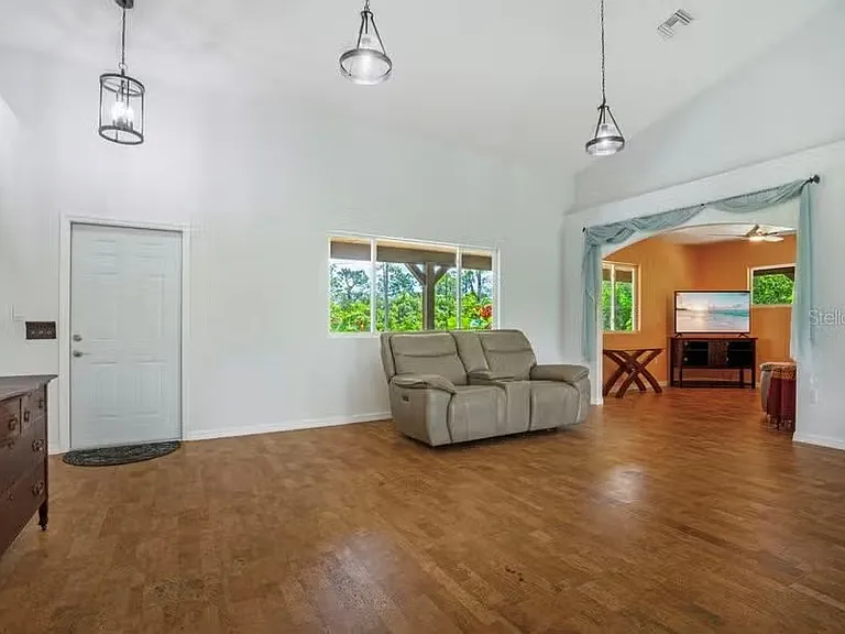 4730 Cypress Creek Ranch Rd — Photo 5