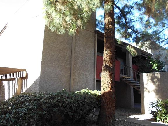 3rd image of 1730 W Emelita Ave APT 1040