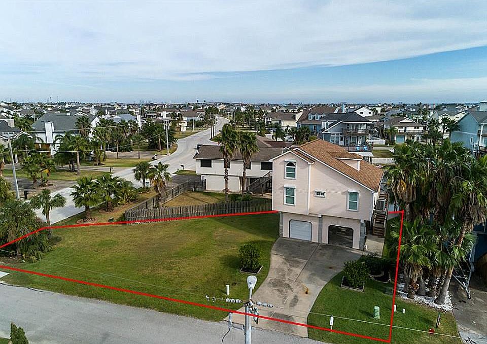 1st image of 218 Sampan Dr