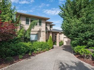 9626 NW Thompson Rd, Portland, OR 97229