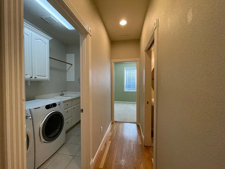 16116 SW Bray Ln — Photo 19