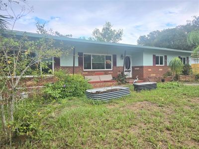 817 W Euclid Ave, Deland, FL, 32720