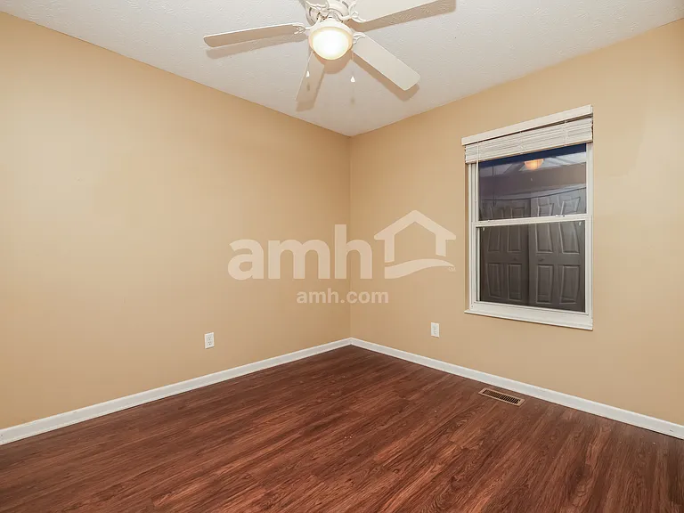 1337 Vimla Way — Photo 13