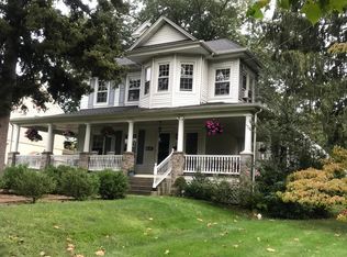 1004 Prospect Ridge Blvd FLOOR 2, Haddon Heights, NJ 08035