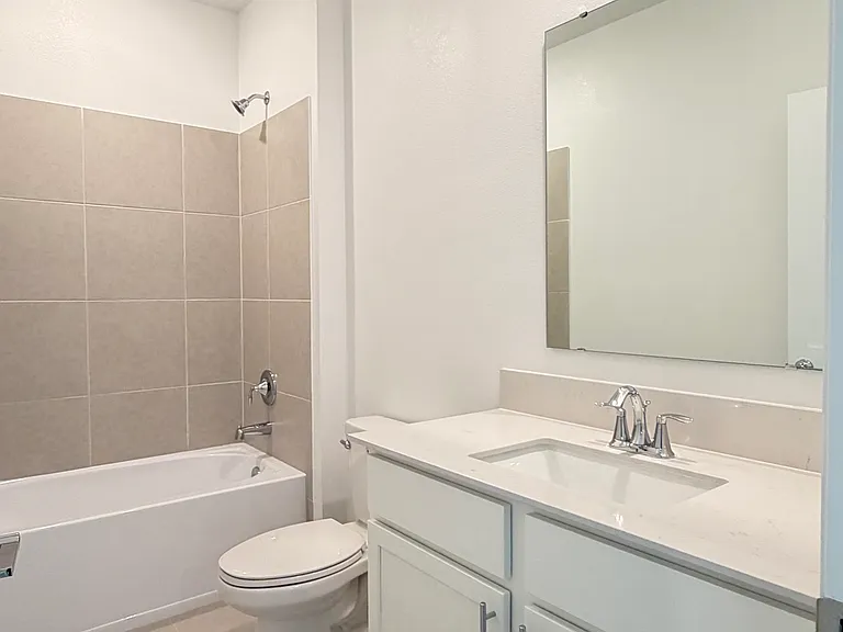 6061 Meditation Dr — Photo 20