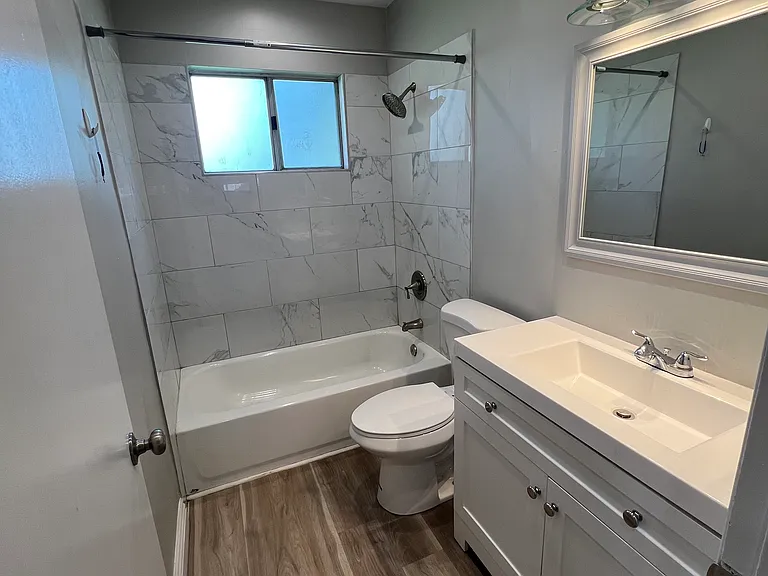 3516 Parsley Ln — Photo 8