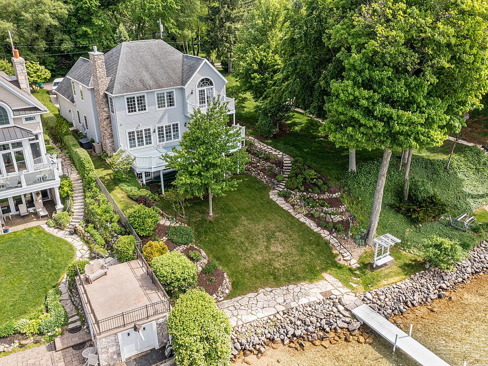 20756 Diamond Shores Dr, Cassopolis, MI 49031 Zillow