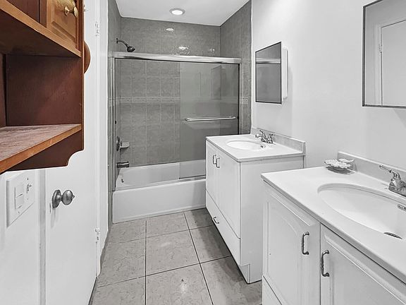 5th image of 4208 N Landar Drive