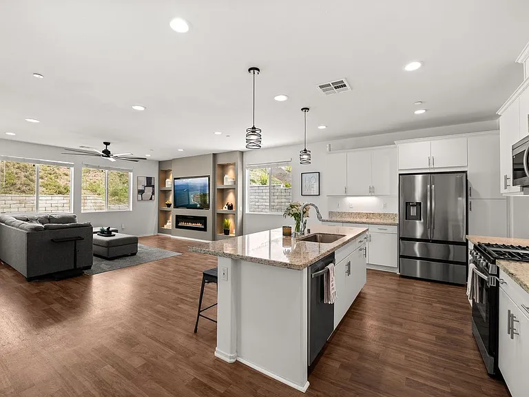 3416 O'Rourke Ave #1 — Photo 6