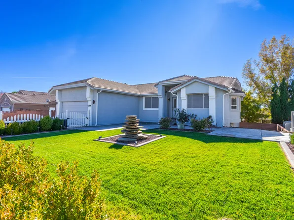 2294 E 170 N, Saint George, UT 84790