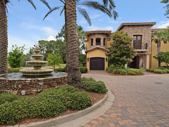 2nd image of 1835 Tuscana Pl