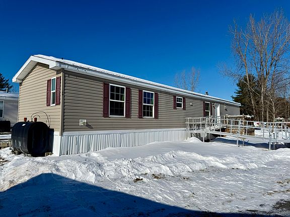 2nd image of 22 Peryea Dr
