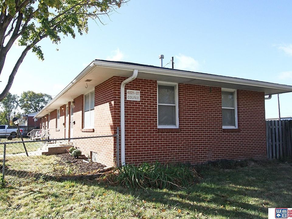 2nd image of 4821 Colfax Ave