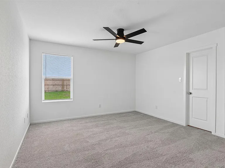 3188 Dispatch Dr — Photo 20
