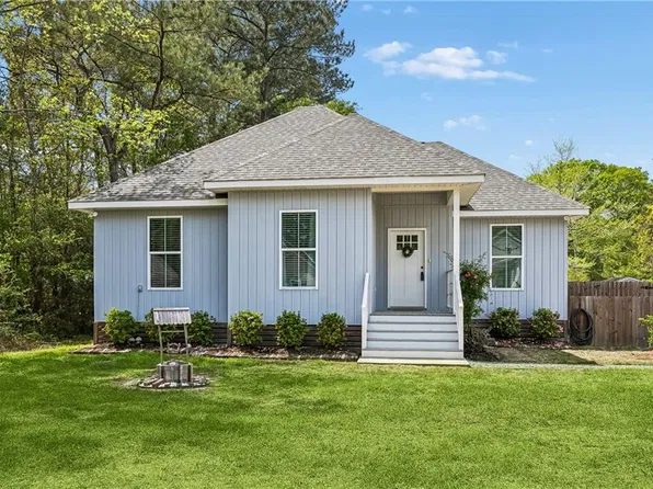 70519 K St, Covington, LA 70433