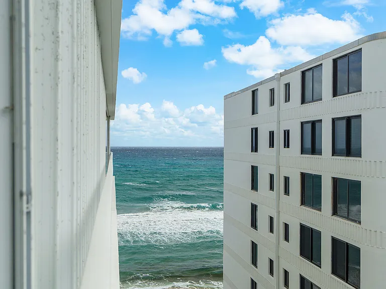 3580 S Ocean Blvd #8B — Photo 36