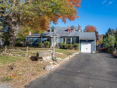 4 Bossi Lane, Schenectady, NY, 12303