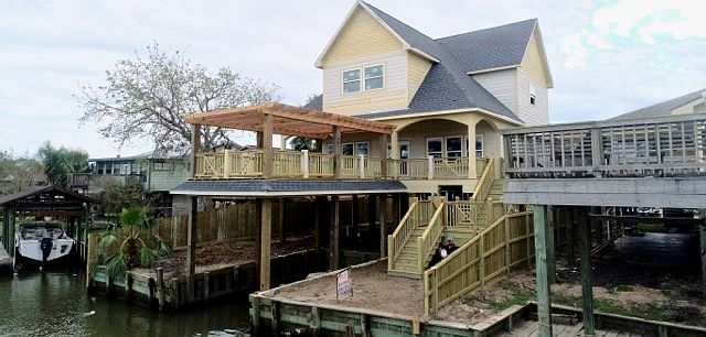 1st image of 1226 Dick Bay Dr