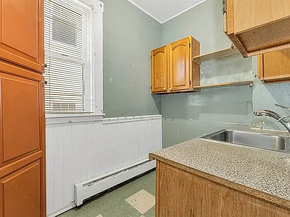 6 Priesing St #1 — Photo 9