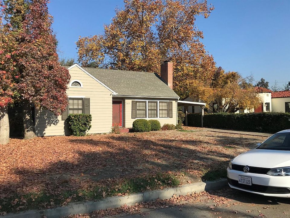 1st image of 1406 W College Ave