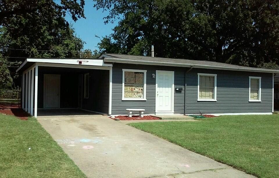 1st image of 4537 Walthall St