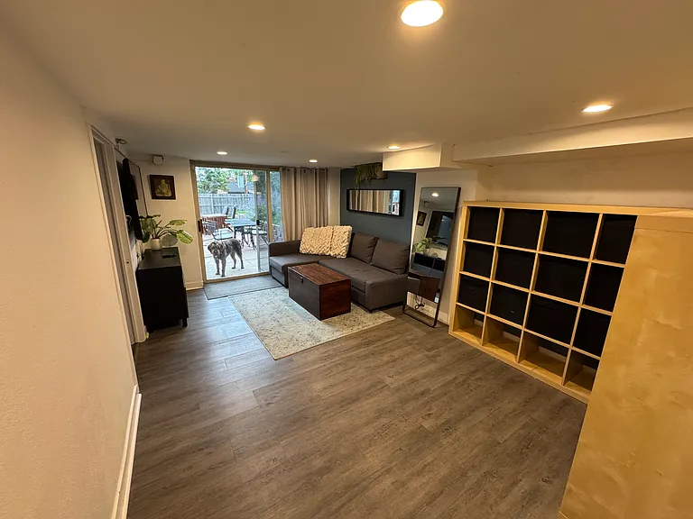 4620 W Moncrieff Pl — Photo 6