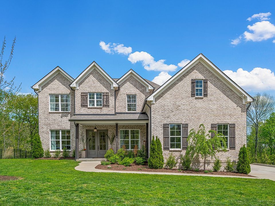 8727 McCrory Ln, Nashville, TN 37221 MLS 2643674 Zillow