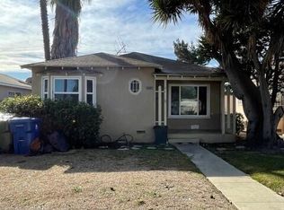 216 E 91st St, Los Angeles, CA 90003