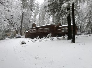 2643 Cascade Trl, Cool, CA 95614