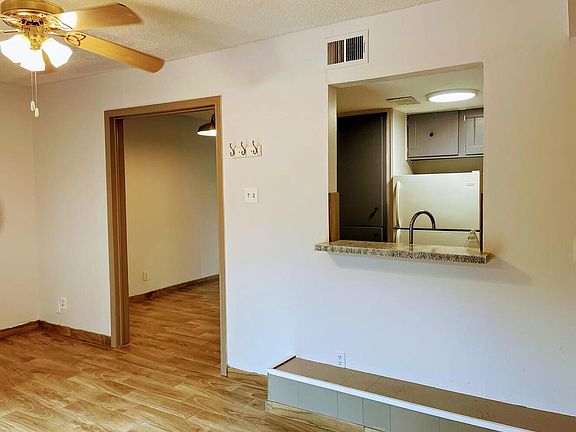 5th image of 6611 SOUTHPOINT ST #126B