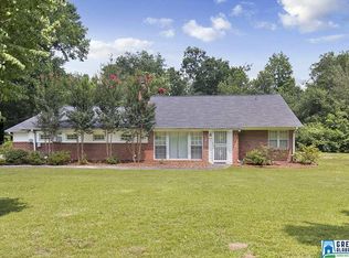 2149 Kent Way, Birmingham, AL 35226